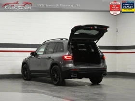 Mercedes-Benz GLB * 250 4MATIC No Accident AMG Night Package Ambient - 24900 € / 48700.17 лв. - 65919941 8 | Car24.bg Mercedes-Benz GLB * 250 4MATIC No Accident AMG Night Package Ambient - 24900 € / 48700.17 лв. - 65919941 8