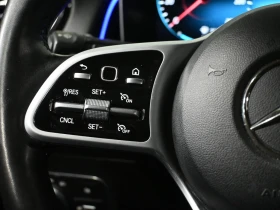 Mercedes-Benz GLB * 250 4MATIC No Accident AMG Night Package Ambient - 24900 € / 48700.17 лв. - 65919941 14 | Car24.bg Mercedes-Benz GLB * 250 4MATIC No Accident AMG Night Package Ambient - 24900 € / 48700.17 лв. - 65919941 14