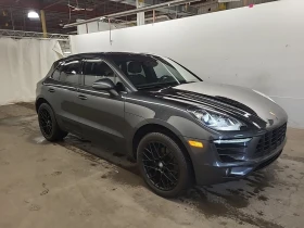 Porsche Macan 2018 SPORT EDITION * БЕЗ ПЪРВОНАЧАЛНА ВНОСКА - 19890 € / 38901.46 лв. - 37850891 3 | Car24.bg Porsche Macan 2018 SPORT EDITION * БЕЗ ПЪРВОНАЧАЛНА ВНОСКА - 19890 € / 38901.46 лв. - 37850891 3