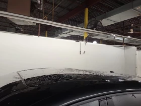 Porsche Macan 2018 SPORT EDITION * БЕЗ ПЪРВОНАЧАЛНА ВНОСКА - 19890 € / 38901.46 лв. - 37850891 8 | Car24.bg Porsche Macan 2018 SPORT EDITION * БЕЗ ПЪРВОНАЧАЛНА ВНОСКА - 19890 € / 38901.46 лв. - 37850891 8