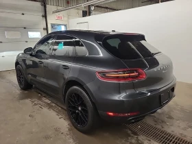 Porsche Macan 2018 SPORT EDITION * БЕЗ ПЪРВОНАЧАЛНА ВНОСКА - 19890 € / 38901.46 лв. - 37850891 6 | Car24.bg Porsche Macan 2018 SPORT EDITION * БЕЗ ПЪРВОНАЧАЛНА ВНОСКА - 19890 € / 38901.46 лв. - 37850891 6