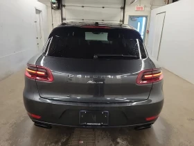 Porsche Macan 2018 SPORT EDITION * БЕЗ ПЪРВОНАЧАЛНА ВНОСКА - 19890 € / 38901.46 лв. - 37850891 5 | Car24.bg Porsche Macan 2018 SPORT EDITION * БЕЗ ПЪРВОНАЧАЛНА ВНОСКА - 19890 € / 38901.46 лв. - 37850891 5