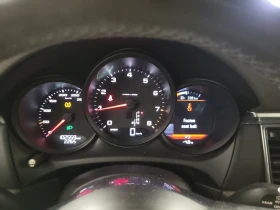 Porsche Macan 2018 SPORT EDITION * БЕЗ ПЪРВОНАЧАЛНА ВНОСКА - 19890 € / 38901.46 лв. - 37850891 11 | Car24.bg Porsche Macan 2018 SPORT EDITION * БЕЗ ПЪРВОНАЧАЛНА ВНОСКА - 19890 € / 38901.46 лв. - 37850891 11