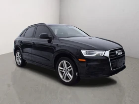 Audi Q3 QUATTRO* PROGRESIV* KEYLESS АвтоКредит(ЦЕНА ДО БГ) - Car24.bg Audi Q3 QUATTRO* PROGRESIV* KEYLESS АвтоКредит(ЦЕНА ДО БГ)