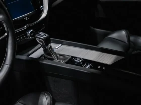 Volvo XC60 R-Design Premium Pack Автокредит Цена до България | Auto.bg — изображение 8 Volvo XC60 R-Design Premium Pack Автокредит Цена до България | Auto.bg — изображение 8