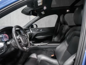 Volvo XC60 R-Design Premium Pack Автокредит Цена до България | Auto.bg — изображение 10 Volvo XC60 R-Design Premium Pack Автокредит Цена до България | Auto.bg — изображение 10