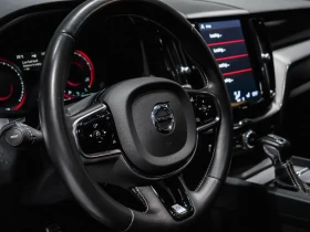 Volvo XC60 R-Design Premium Pack Автокредит Цена до България | Auto.bg — изображение 7 Volvo XC60 R-Design Premium Pack Автокредит Цена до България | Auto.bg — изображение 7