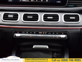 Mercedes-Benz GLE 350 4MATIC/AMG-PACK/DISTRONIC/360CAMERA/BURMESTER | Auto.bg — изображение 11 Mercedes-Benz GLE 350 4MATIC/AMG-PACK/DISTRONIC/360CAMERA/BURMESTER | Auto.bg — изображение 11