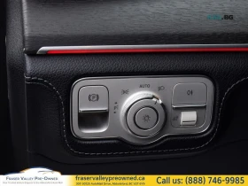Mercedes-Benz GLE 350 4MATIC/AMG-PACK/DISTRONIC/360CAMERA/BURMESTER | Auto.bg — изображение 13 Mercedes-Benz GLE 350 4MATIC/AMG-PACK/DISTRONIC/360CAMERA/BURMESTER | Auto.bg — изображение 13