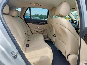 Mercedes-Benz GLC 300 2.0l | Auto.bg — изображение 10 Mercedes-Benz GLC 300 2.0l | Auto.bg — изображение 10