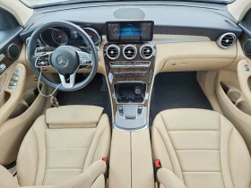 Mercedes-Benz GLC 300 2.0l | Auto.bg — изображение 8 Mercedes-Benz GLC 300 2.0l | Auto.bg — изображение 8