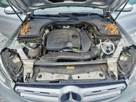 Mercedes-Benz GLC 300 2.0l | Auto.bg — изображение 11 Mercedes-Benz GLC 300 2.0l | Auto.bg — изображение 11