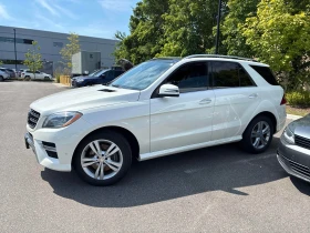 Mercedes-Benz ML 350 * BlueTEC * CARFAX * ОПЦИЯ ЗА ФИНАНСИРАНЕ - 9200 € - 66534670 2 | Car24.bg Mercedes-Benz ML 350 * BlueTEC * CARFAX * ОПЦИЯ ЗА ФИНАНСИРАНЕ - 9200 € - 66534670 2