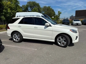 Mercedes-Benz ML 350 * BlueTEC * CARFAX * ОПЦИЯ ЗА ФИНАНСИРАНЕ - 9200 € - 66534670 3 | Car24.bg Mercedes-Benz ML 350 * BlueTEC * CARFAX * ОПЦИЯ ЗА ФИНАНСИРАНЕ - 9200 € - 66534670 3