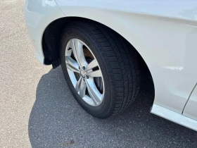 Mercedes-Benz ML 350 * BlueTEC * CARFAX * ОПЦИЯ ЗА ФИНАНСИРАНЕ - 9200 € - 66534670 7 | Car24.bg Mercedes-Benz ML 350 * BlueTEC * CARFAX * ОПЦИЯ ЗА ФИНАНСИРАНЕ - 9200 € - 66534670 7