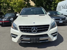 Mercedes-Benz ML 350 * BlueTEC * CARFAX * ОПЦИЯ ЗА ФИНАНСИРАНЕ - 9200 € - 66534670 6 | Car24.bg Mercedes-Benz ML 350 * BlueTEC * CARFAX * ОПЦИЯ ЗА ФИНАНСИРАНЕ - 9200 € - 66534670 6