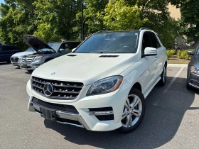 Mercedes-Benz ML 350 * BlueTEC * CARFAX * ОПЦИЯ ЗА ФИНАНСИРАНЕ - 9200 € - 66534670 12 | Car24.bg Mercedes-Benz ML 350 * BlueTEC * CARFAX * ОПЦИЯ ЗА ФИНАНСИРАНЕ - 9200 € - 66534670 12