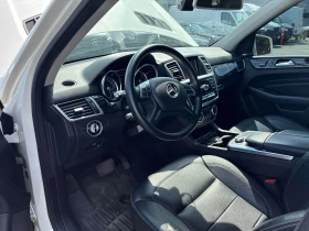 Mercedes-Benz ML 350 * BlueTEC * CARFAX * ОПЦИЯ ЗА ФИНАНСИРАНЕ - 9200 € - 66534670 16 | Car24.bg Mercedes-Benz ML 350 * BlueTEC * CARFAX * ОПЦИЯ ЗА ФИНАНСИРАНЕ - 9200 € - 66534670 16