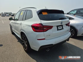 BMW X3 - 17400 € - 77277025 4 | Car24.bg BMW X3 - 17400 € - 77277025 4