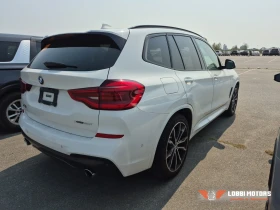 BMW X3 - 17400 € - 77277025 3 | Car24.bg BMW X3 - 17400 € - 77277025 3