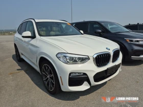 BMW X3 - 17400 € - 77277025 2 | Car24.bg BMW X3 - 17400 € - 77277025 2