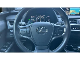 Lexus UX 250h Месечна вноска от 397 | Auto.bg — изображение 13 Lexus UX 250h Месечна вноска от 397 | Auto.bg — изображение 13