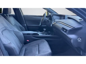 Lexus UX 250h Месечна вноска от 397 | Auto.bg — изображение 6 Lexus UX 250h Месечна вноска от 397 | Auto.bg — изображение 6