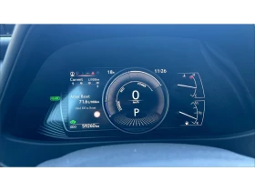 Lexus UX 250h Месечна вноска от 397 | Auto.bg — изображение 14 Lexus UX 250h Месечна вноска от 397 | Auto.bg — изображение 14