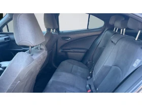 Lexus UX 250h Месечна вноска от 397 | Auto.bg — изображение 11 Lexus UX 250h Месечна вноска от 397 | Auto.bg — изображение 11