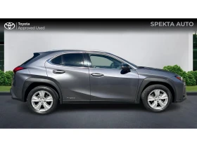 Lexus UX 250h Месечна вноска от 397 | Auto.bg — изображение 17 Lexus UX 250h Месечна вноска от 397 | Auto.bg — изображение 17