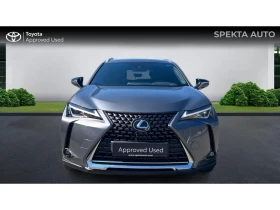 Lexus UX 250h Месечна вноска от 397 | Auto.bg — изображение 5 Lexus UX 250h Месечна вноска от 397 | Auto.bg — изображение 5