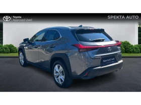 Lexus UX 250h Месечна вноска от 397 | Auto.bg — изображение 2 Lexus UX 250h Месечна вноска от 397 | Auto.bg — изображение 2