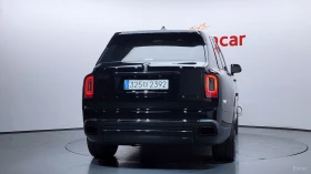 Rolls-Royce Cullinan Starlight Headliner* Spirit of Ecstasy* | Auto.bg — изображение 4 Rolls-Royce Cullinan Starlight Headliner* Spirit of Ecstasy* | Auto.bg — изображение 4
