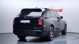 Rolls-Royce Cullinan Starlight Headliner* Spirit of Ecstasy* | Auto.bg — изображение 2 Rolls-Royce Cullinan Starlight Headliner* Spirit of Ecstasy* | Auto.bg — изображение 2