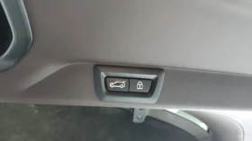 Rolls-Royce Cullinan Starlight Headliner* Spirit of Ecstasy* | Auto.bg — изображение 12 Rolls-Royce Cullinan Starlight Headliner* Spirit of Ecstasy* | Auto.bg — изображение 12
