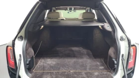 Rolls-Royce Cullinan Starlight Headliner* Spirit of Ecstasy* | Auto.bg — изображение 13 Rolls-Royce Cullinan Starlight Headliner* Spirit of Ecstasy* | Auto.bg — изображение 13