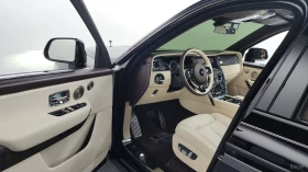 Rolls-Royce Cullinan Starlight Headliner* Spirit of Ecstasy* | Auto.bg — изображение 6 Rolls-Royce Cullinan Starlight Headliner* Spirit of Ecstasy* | Auto.bg — изображение 6