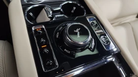 Rolls-Royce Cullinan Starlight Headliner* Spirit of Ecstasy* | Auto.bg — изображение 16 Rolls-Royce Cullinan Starlight Headliner* Spirit of Ecstasy* | Auto.bg — изображение 16