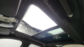 Rolls-Royce Cullinan Starlight Headliner* Spirit of Ecstasy* | Auto.bg — изображение 11 Rolls-Royce Cullinan Starlight Headliner* Spirit of Ecstasy* | Auto.bg — изображение 11