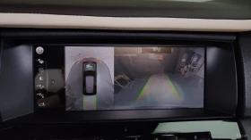 Rolls-Royce Cullinan Starlight Headliner* Spirit of Ecstasy* | Auto.bg — изображение 10 Rolls-Royce Cullinan Starlight Headliner* Spirit of Ecstasy* | Auto.bg — изображение 10
