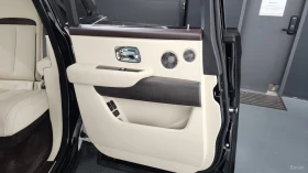 Rolls-Royce Cullinan Starlight Headliner* Spirit of Ecstasy* | Auto.bg — изображение 15 Rolls-Royce Cullinan Starlight Headliner* Spirit of Ecstasy* | Auto.bg — изображение 15