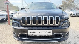 Jeep Cherokee 2, 0 LIMITED FULL ОБДУХВАНЕ КАМЕРА ЛИЗИНГ ВИДЕО - Car24.bg Jeep Cherokee 2, 0 LIMITED FULL ОБДУХВАНЕ КАМЕРА ЛИЗИНГ ВИДЕО