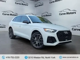 Audi Q5 45 TFSI / QUATTRO / S-line / PANO / MATRIX - Car24.bg Audi Q5 45 TFSI / QUATTRO / S-line / PANO / MATRIX