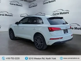 Audi Q5 45 TFSI / QUATTRO / S-line / PANO / MATRIX - 23848 € - 16858425 5 | Car24.bg Audi Q5 45 TFSI / QUATTRO / S-line / PANO / MATRIX - 23848 € - 16858425 5