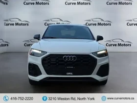 Audi Q5 45 TFSI / QUATTRO / S-line / PANO / MATRIX - 23848 € - 16858425 2 | Car24.bg Audi Q5 45 TFSI / QUATTRO / S-line / PANO / MATRIX - 23848 € - 16858425 2
