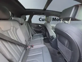 Audi Q5 45 TFSI / QUATTRO / S-line / PANO / MATRIX - 23848 € - 16858425 14 | Car24.bg Audi Q5 45 TFSI / QUATTRO / S-line / PANO / MATRIX - 23848 € - 16858425 14