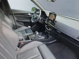 Audi Q5 45 TFSI / QUATTRO / S-line / PANO / MATRIX - 23848 € - 16858425 11 | Car24.bg Audi Q5 45 TFSI / QUATTRO / S-line / PANO / MATRIX - 23848 € - 16858425 11