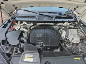 Audi Q5 45 TFSI / QUATTRO / S-line / PANO / MATRIX - 23848 € - 16858425 13 | Car24.bg Audi Q5 45 TFSI / QUATTRO / S-line / PANO / MATRIX - 23848 € - 16858425 13