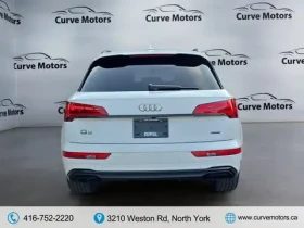 Audi Q5 45 TFSI / QUATTRO / S-line / PANO / MATRIX - 23848 € - 16858425 4 | Car24.bg Audi Q5 45 TFSI / QUATTRO / S-line / PANO / MATRIX - 23848 € - 16858425 4