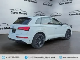 Audi Q5 45 TFSI / QUATTRO / S-line / PANO / MATRIX - 23848 € - 16858425 6 | Car24.bg Audi Q5 45 TFSI / QUATTRO / S-line / PANO / MATRIX - 23848 € - 16858425 6